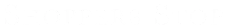 Shoppers Stop